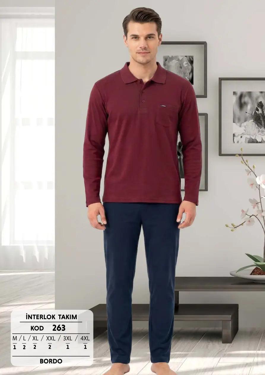 99024263 | BURGUNDY | tolin-sync:c8eb641826d29707498107e05d966a05e8d1a2592ca9e5b9024d707e1367efe5