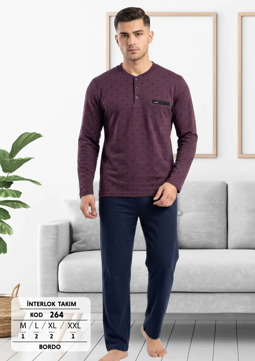 99024264 | BURGUNDY | tolin-sync:ea517d26442b14e3c1d0888ba496238206f9af1d5783ead5edd64cf80ada955b