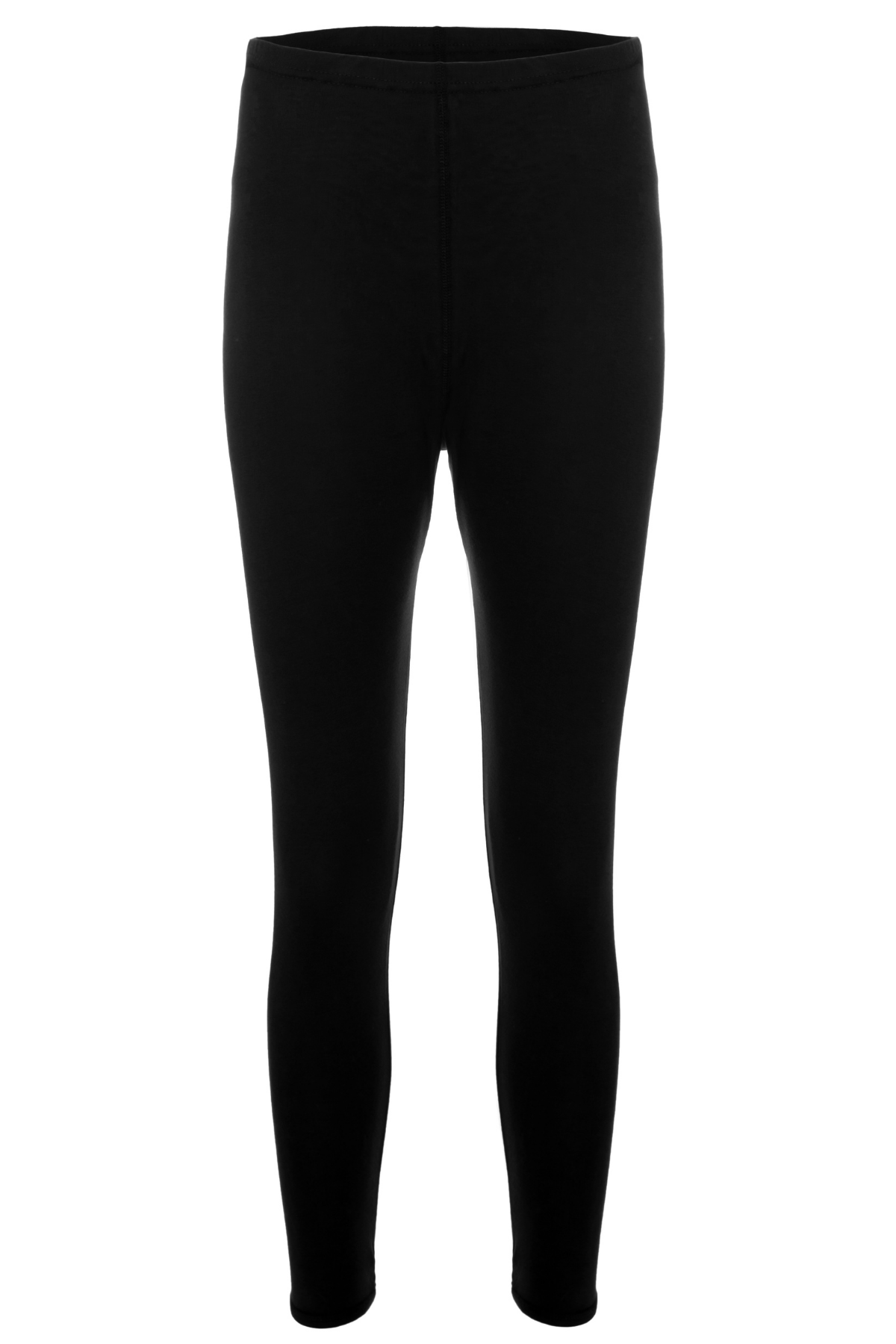 TOLIN0721 | BLACK | tolin-sync:847db5ae0b20fbbbd9c10f6b1f1d0f14909b0015c74e8df855dd164eb1de33a4