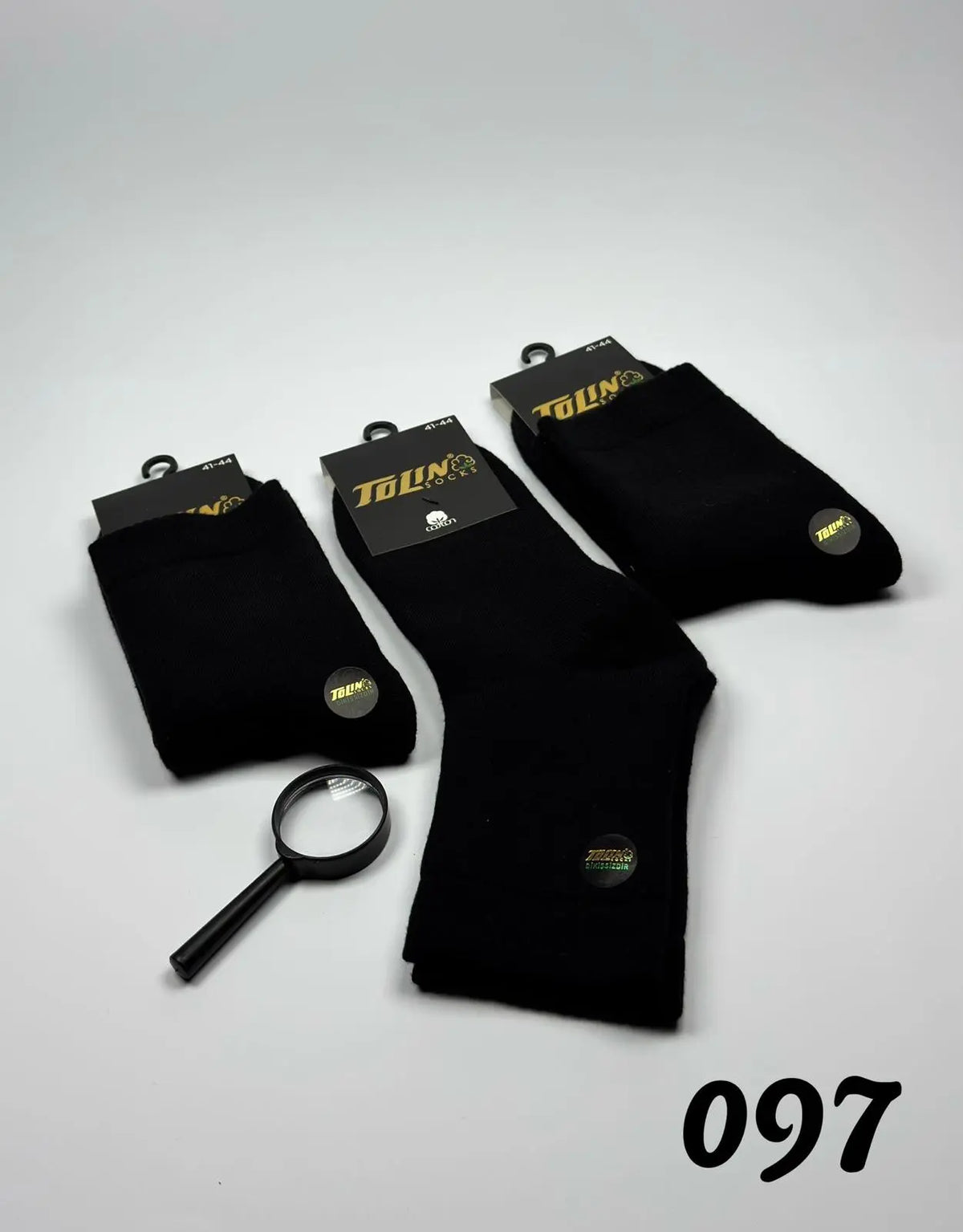 TOLIN097 | BLACK | tolin-sync:a0c1094488fccaf5a9fdbd7c83cdd48253d76c4ff71587629a32f0ccbd984a57