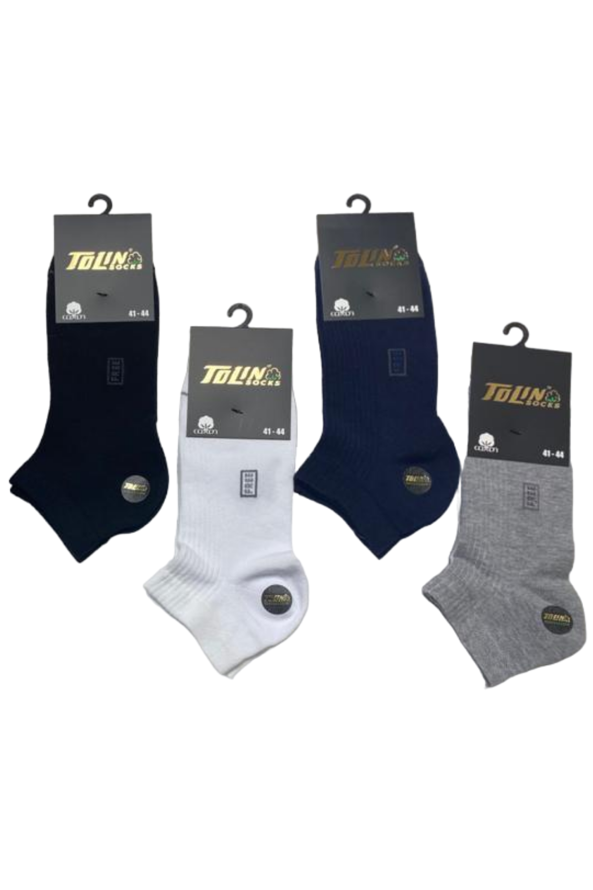 TOLIN10373.12 | COLORED | tolin-sync:994cbd0294846973cc44ae32eb6b1e12aeef9891ff4e37fc7ecc78601e3b5d7f