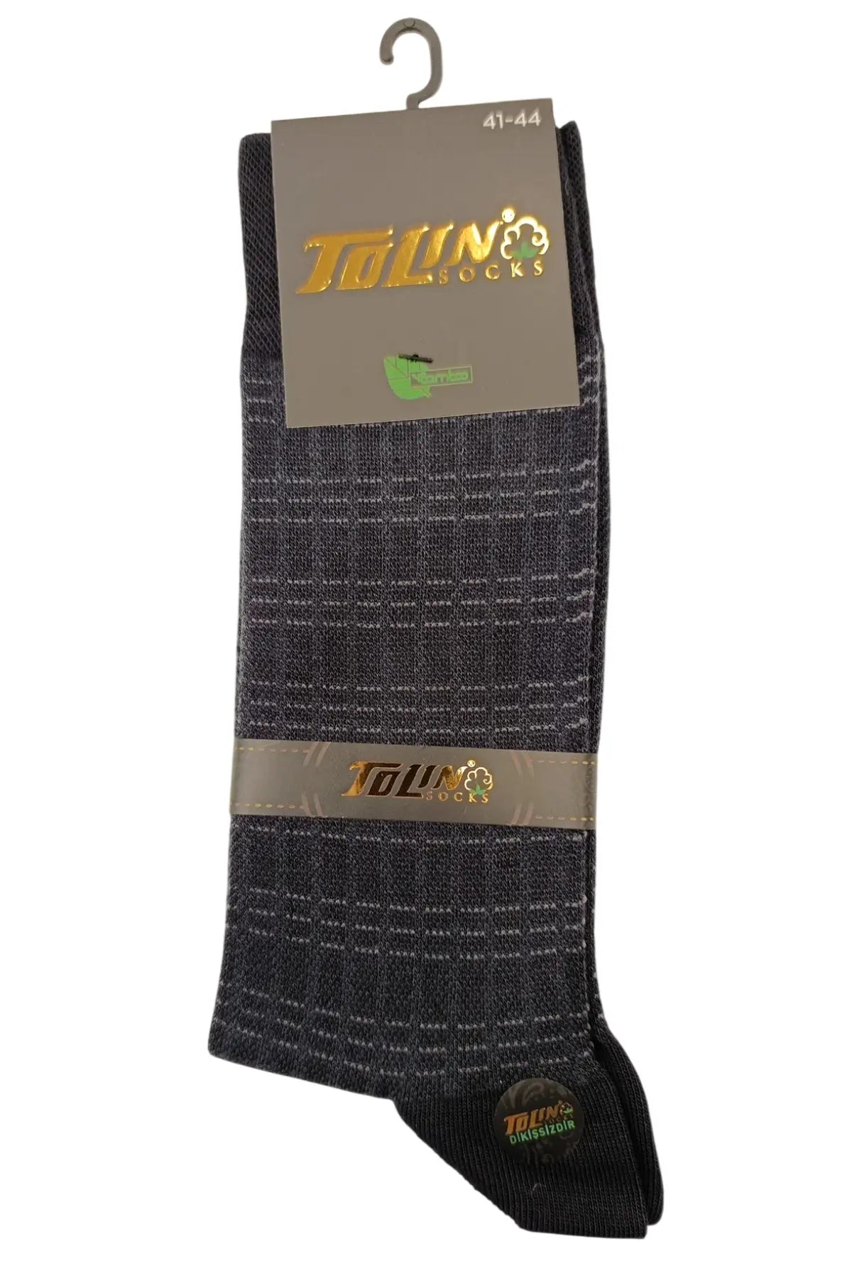 TOLIN14660 | COLORED | tolin-sync:81d19bd609ec77893b0bf72ff96cafa0582156b4cb309ce5796cadb1afc457d2