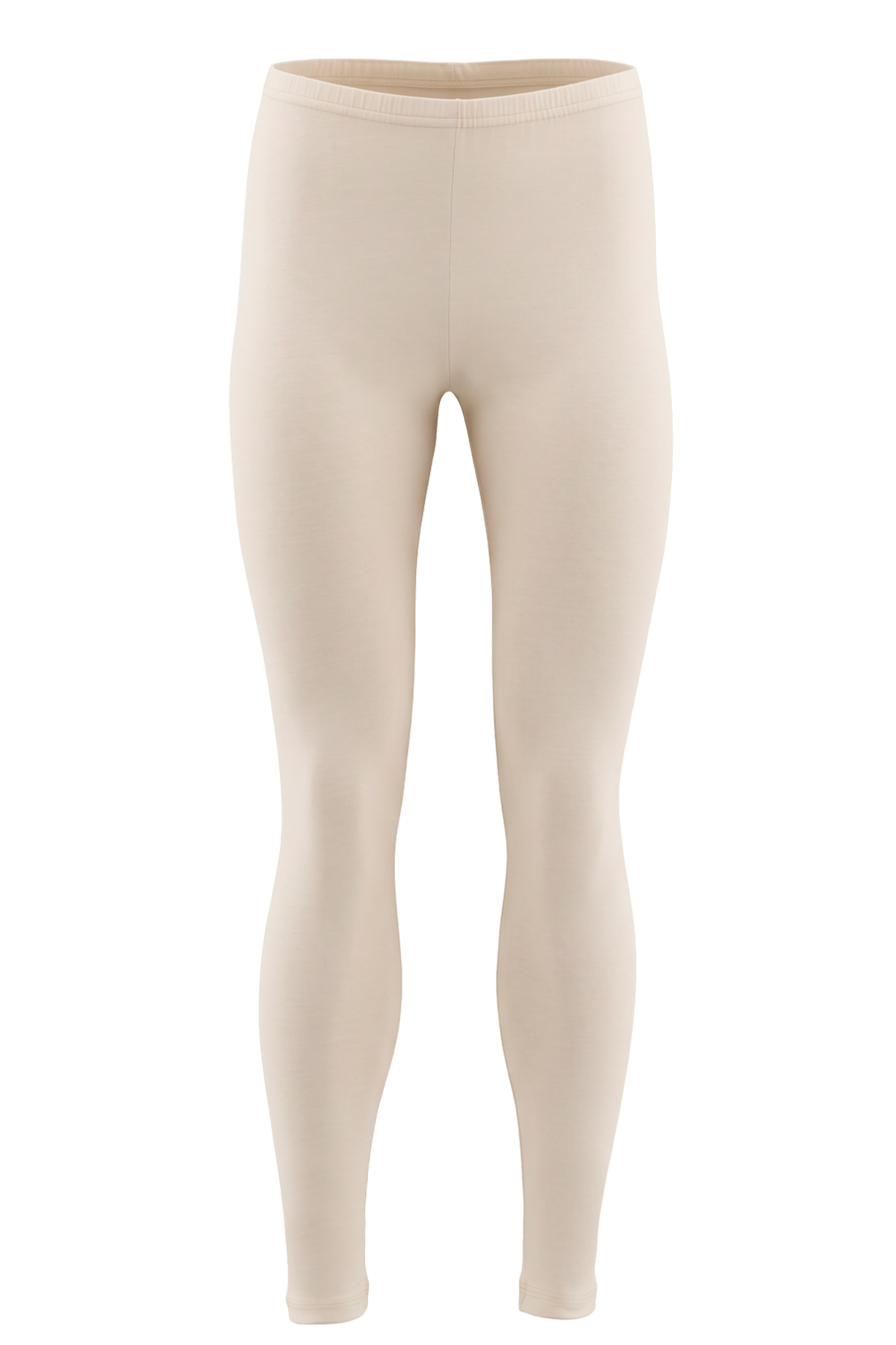 TOLIN7217 | TAN | tolin-sync:6fdc4a2bcf03ecd6c04cb03fd580645f9a7ccb5cefc5603e67ad4cf6319ff292
