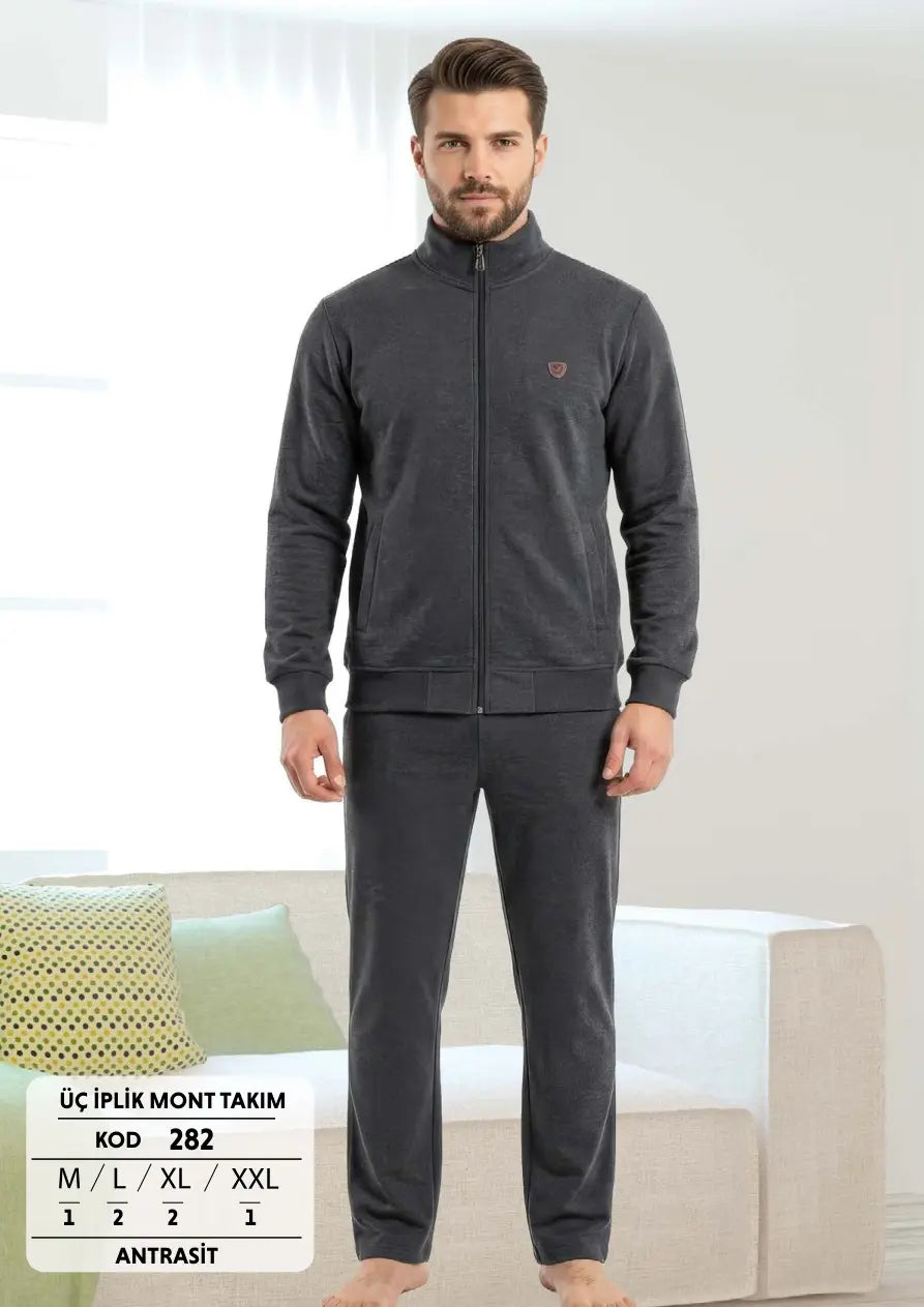 99024282 | ANTHRACITE | tolin-sync:f21f44c12100702a2f946072f8122e4755d32b5901015517e3e5e83513eea453