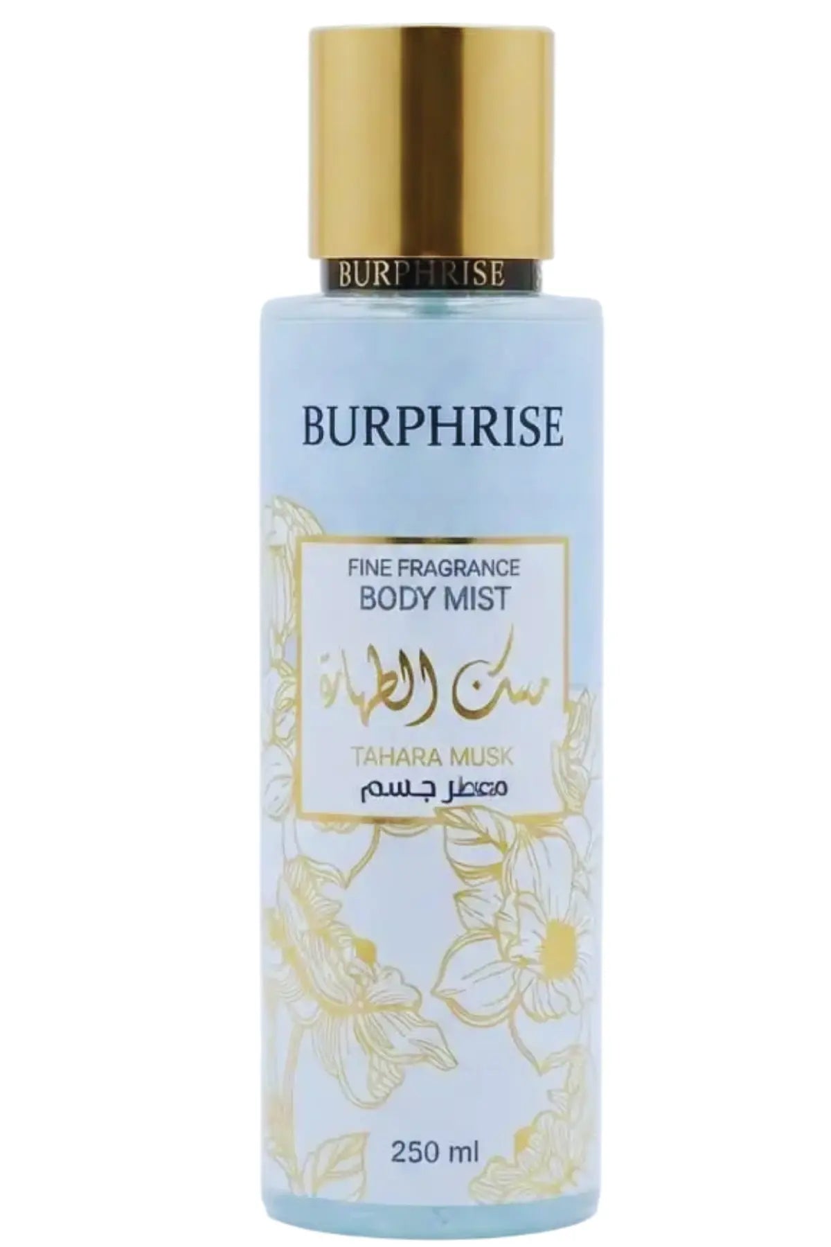 990311 | MUSK ALTAHARA | tolin-sync:ea58d658777a2efdbe46bddde93d7294c24081d10e8aea42e8a06708b2642d4a