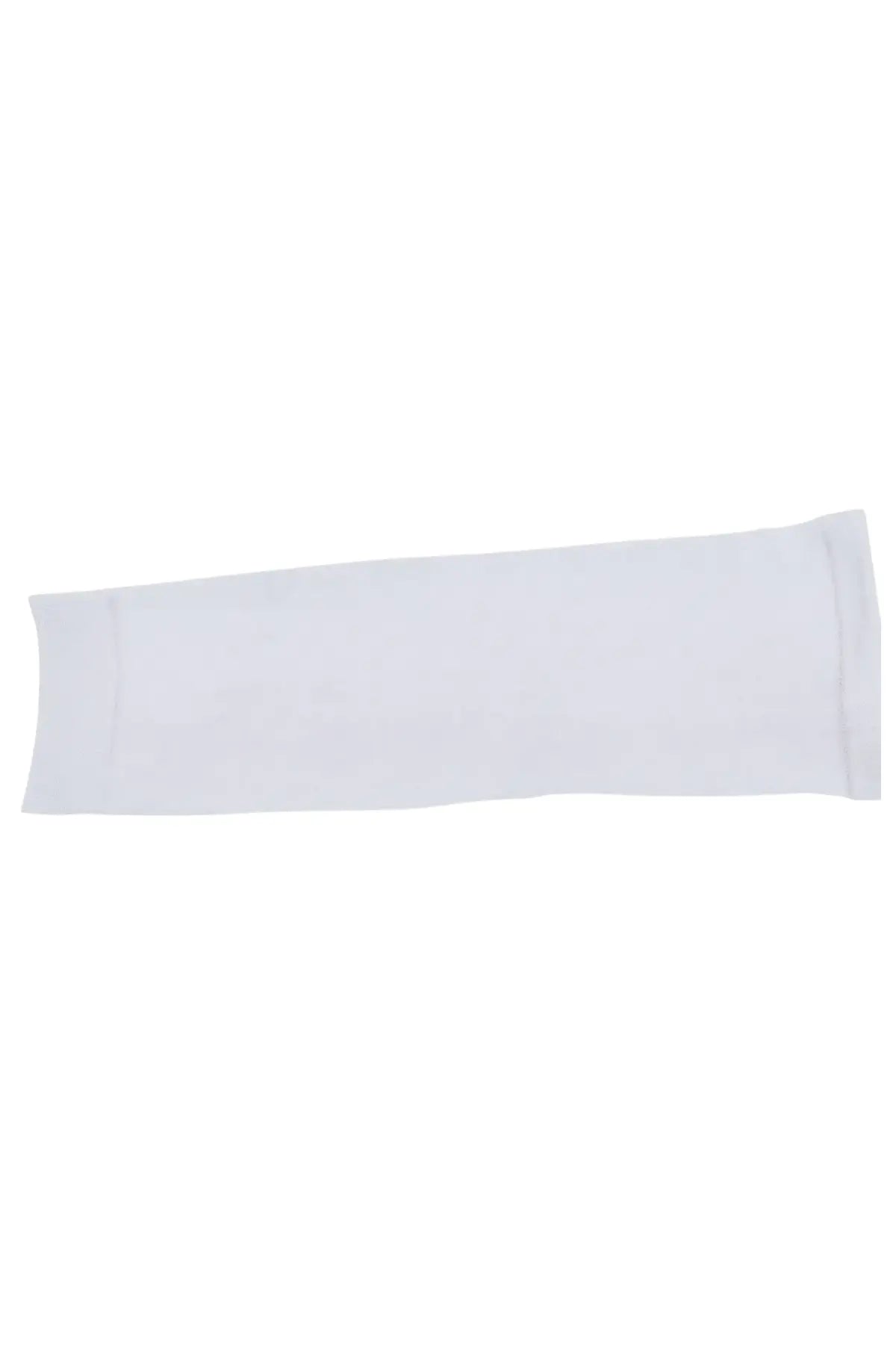 990341 | WHITE | tolin-sync:3c6d5cb1534fd95818b119dbc000235d7992e67e7c24a5d2e35525f01580eeba