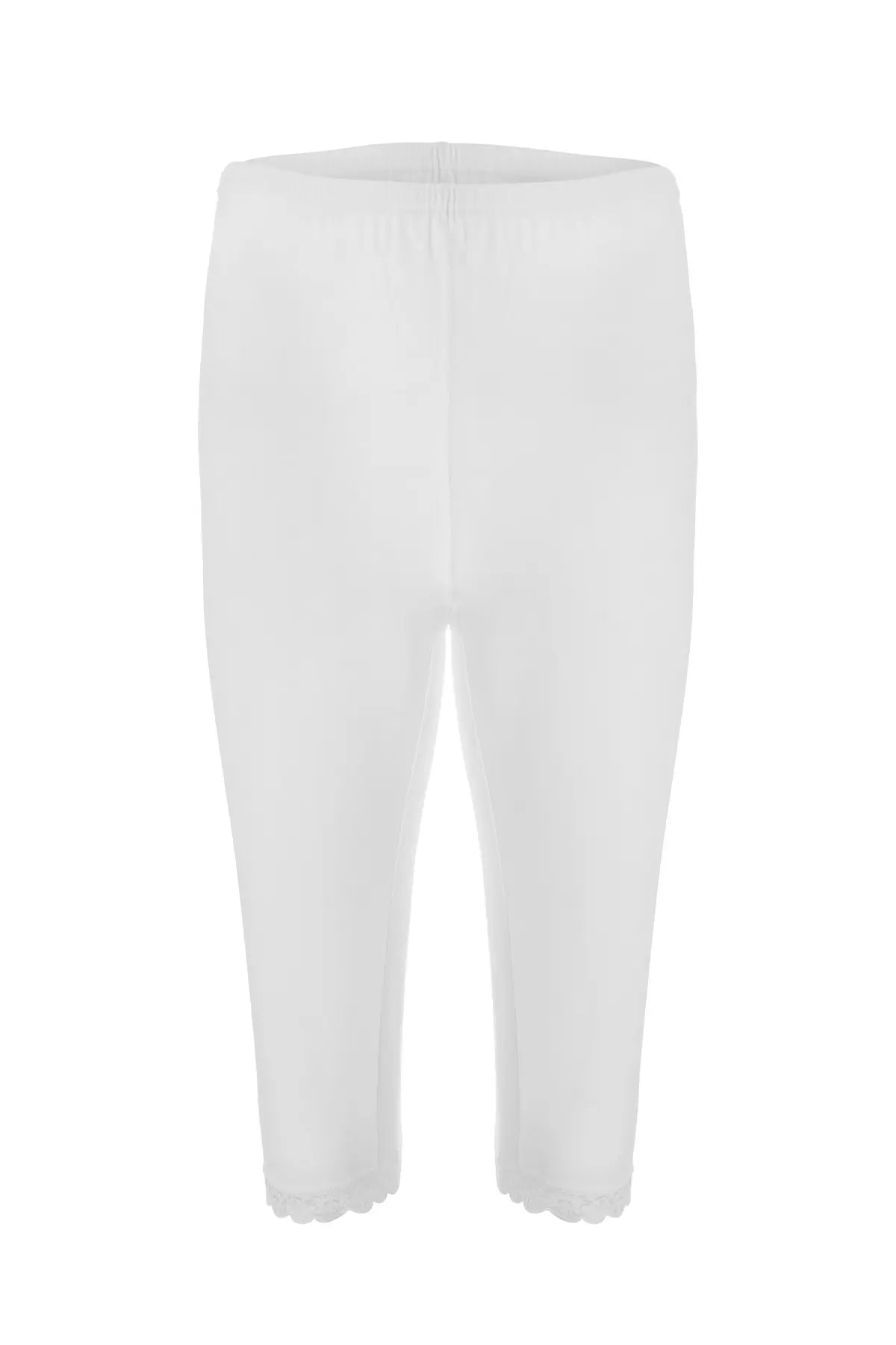 TOLIN0422 | WHITE | tolin-sync:196e93c0a4701189638441e778ba47109d68972fe5fc1764c2889c82331b392a