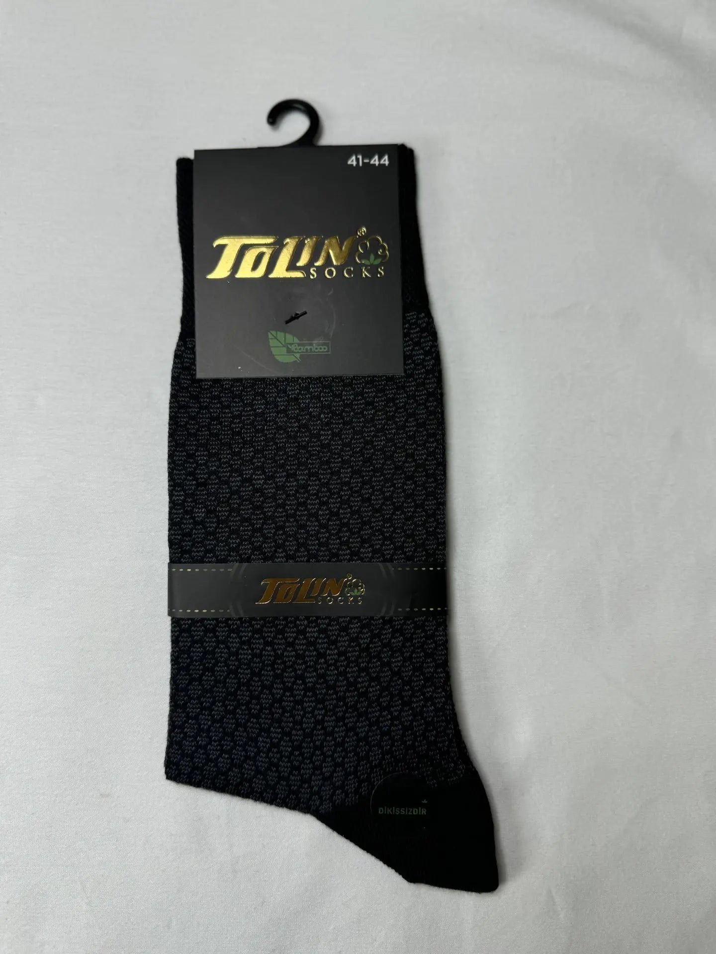 TOLIN14203 | GENERAL | tolin-sync:806139959f15ff4beed609ace8b1b3b22f4455422af25a7c4913dea5afcd13e3