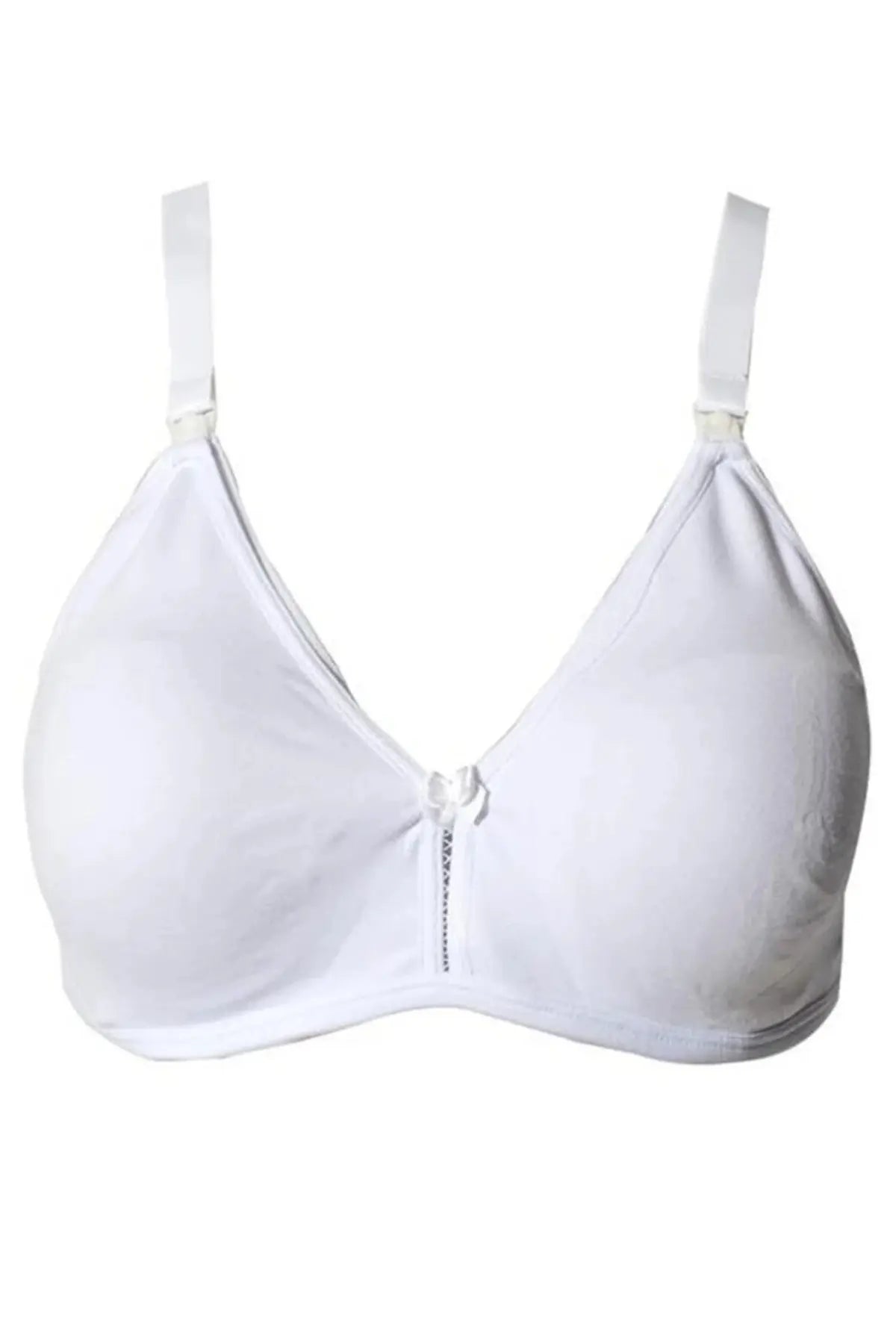 990123581 | WHITE | tolin-sync:3d056d5dd753a298434f2fcf2ab77795748296b7156f7d11efefe079ce73611a