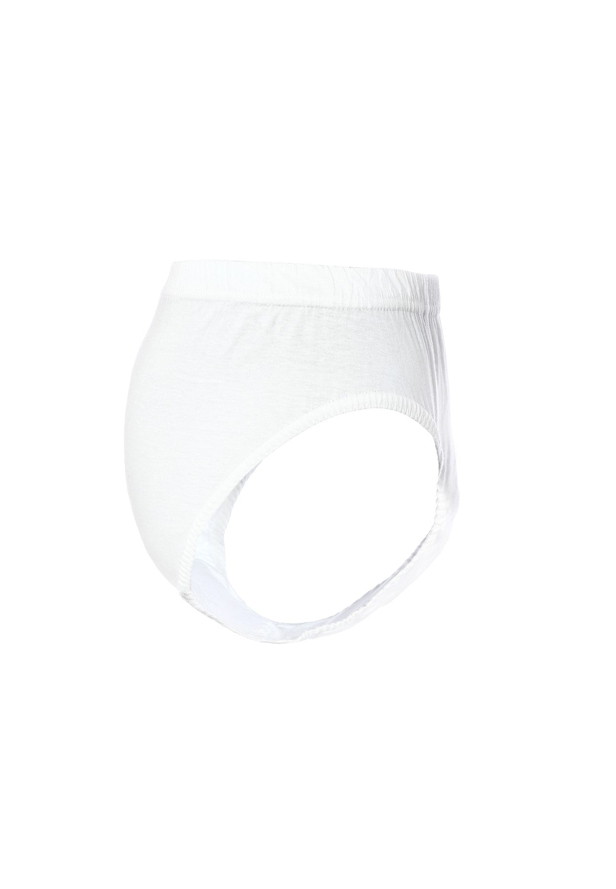 TOLIN0213 | WHITE | tolin-sync:cbd6b399c68f073bc0a530231c93b4ba5fb69ebf4f3bc8ceea20bd473ab03179