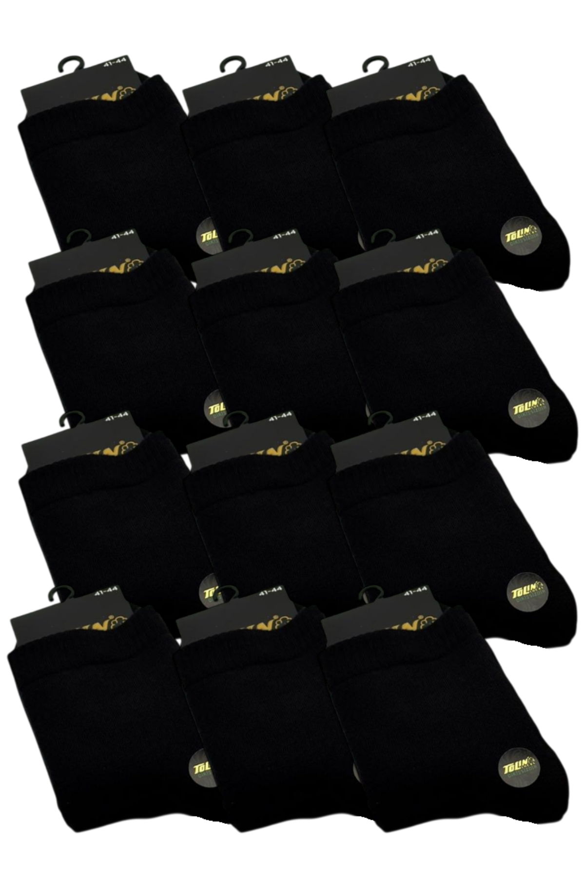 TOLIN097.12 | BLACK | tolin-sync:e6fa37bcd092013cd131f2c1b0825d27f01963a966932c0b7618101b4871cd1f