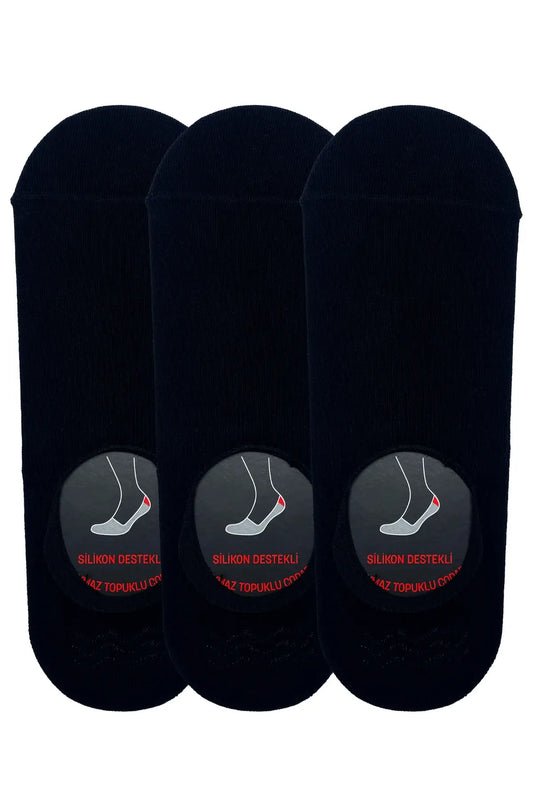 TOLIN10100.03 | BLACK | tolin-sync:7e56af3c4cc60f2ae781f428a4dc7b283107145e545a3e739dadbfd1fe5a9fe9