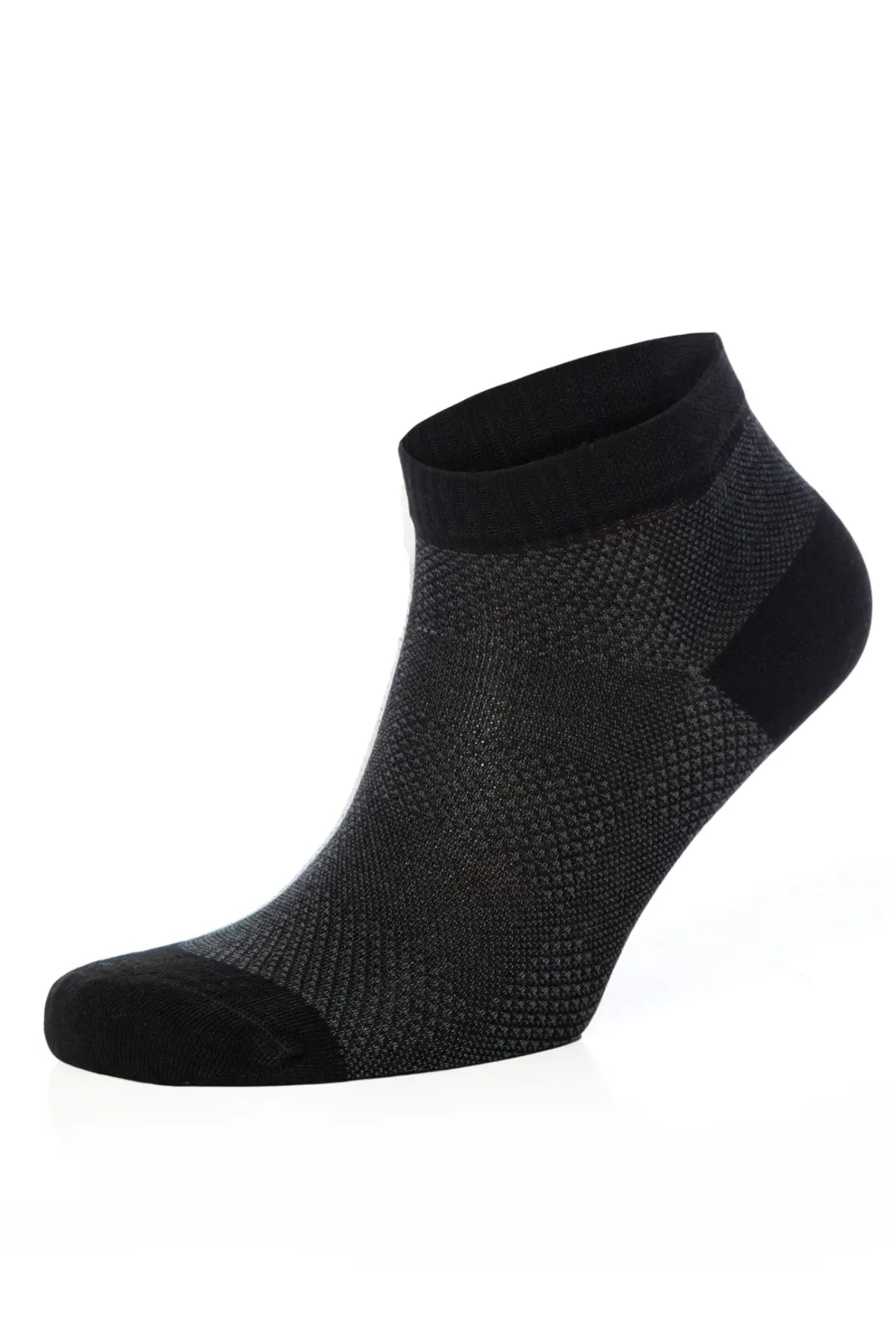 TOLIN10515 | COLORED | tolin-sync:4d6709e84da4b164744f551ebb0a52f9e9801377dfd2810f763045afc4e881e4