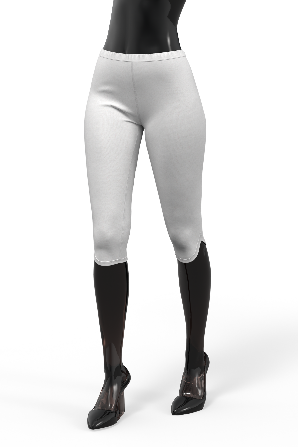 TOLIN0426 | WHITE | tolin-sync:d427535f327f3a79f0e968250c99a5287e0dba880d20cd6708327008ee527243