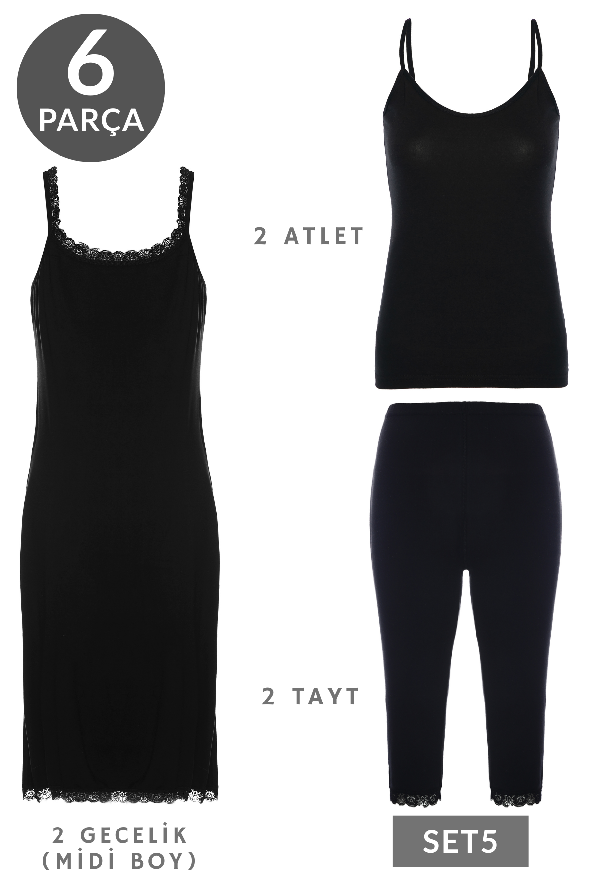 TOLINSET5 | BLACK | tolin-sync:c7d7c587832e25034116d0e8c3e4b547ab4bf826a9f7bbb8f8af96710648769e