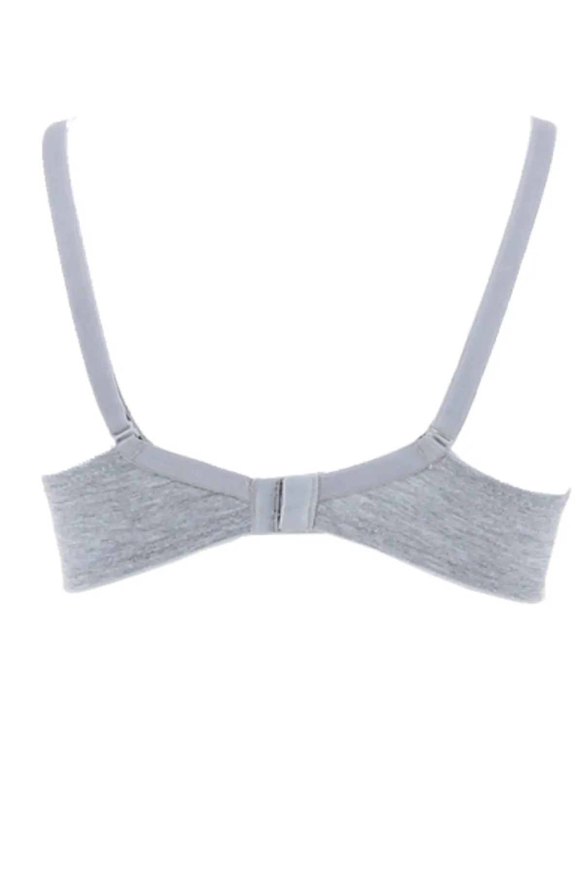 9901230002 | GRAY | tolin-sync:c29ad502908eb133e77826532beadb015b180db76187cf257b6f01e2dafc008d