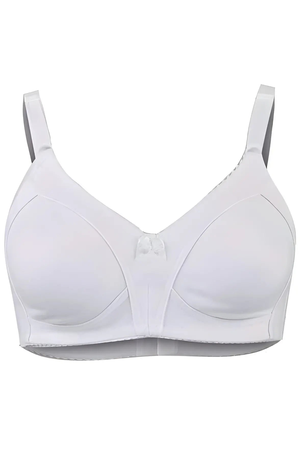 99012351 | WHITE | tolin-sync:37b6e73f93eaeb6d0e89c33c1c22352664ff68dee51e8335c8f9ab120353ad02