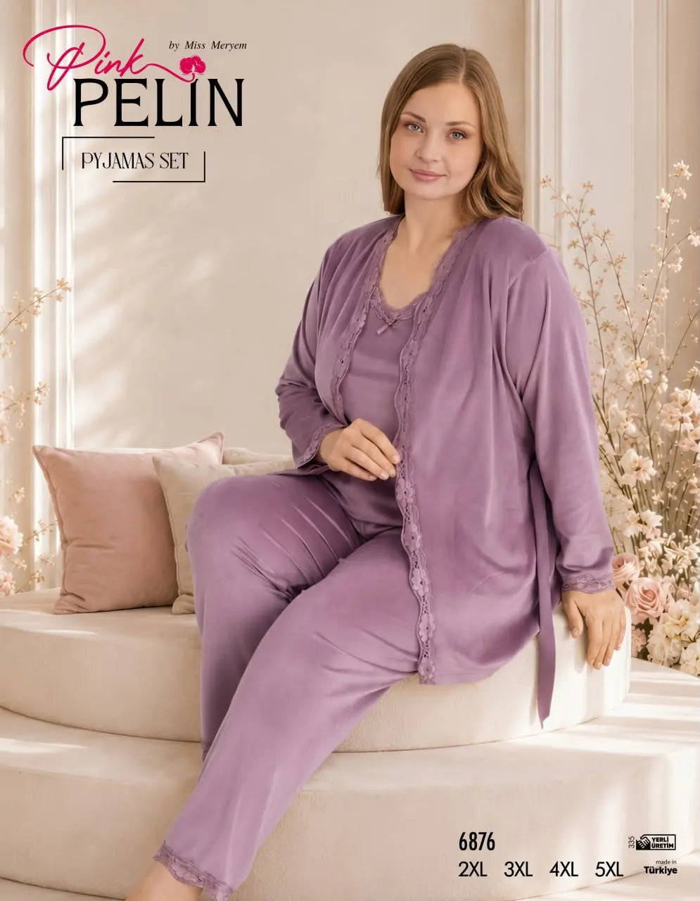 990416877 | موف | tolin-sync:fc090ec917eca7f5cf27c2a547d53382e81366c81d7e37e27e60bec168be024e
