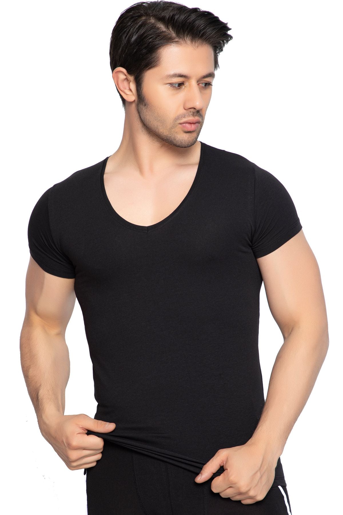 TOLIN3177 | BLACK | tolin-sync:f28cdc1e298e5d1c97bb3bc379b00fe25fdd80db2f302c7a56c6a773eb21df87