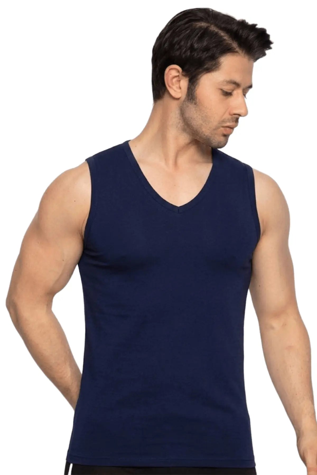 TOLIN1177 | NAVY BLUE | tolin-sync:74e51de61be215f9bde8949364ef6d1ec4cacc79e216bfe8866ff08f31f7dcdb