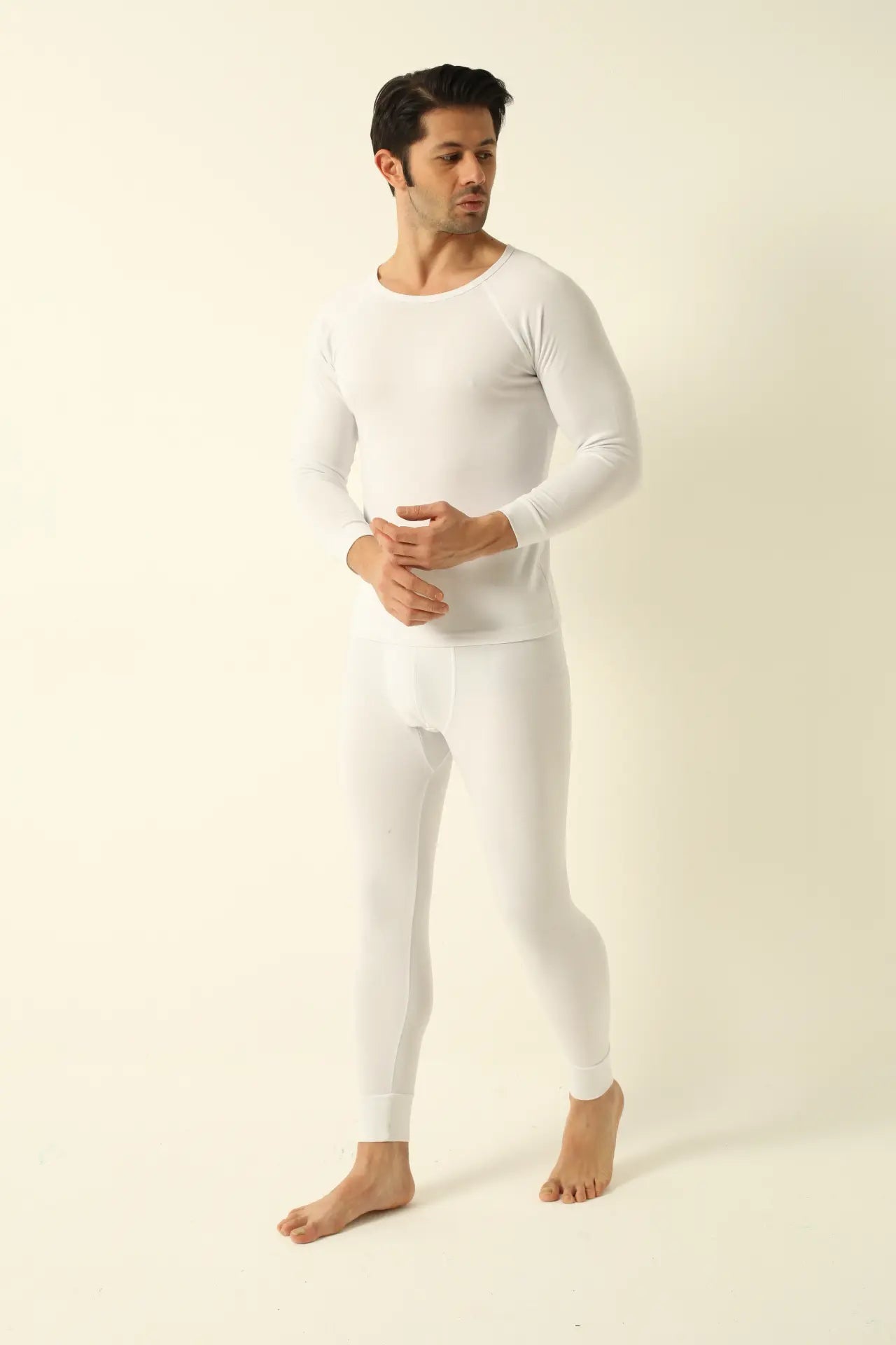 TOLIN8190 | WHITE | tolin-sync:96f10c53e1d8b50c768351bca1b5fe656dc0db57eb01c445bb6ae339a71a798f