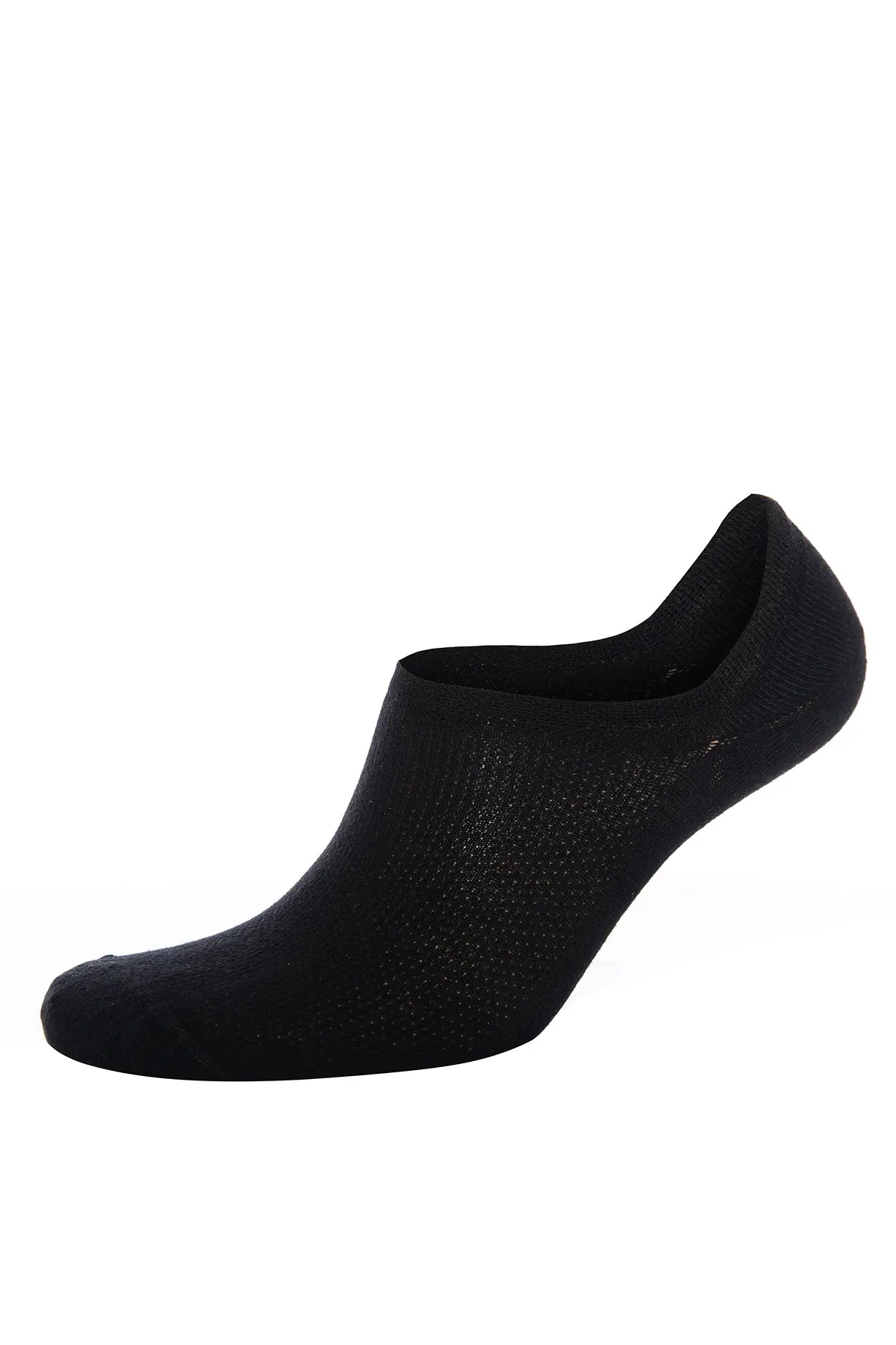 TOLIN10601.12 | BLACK | tolin-sync:d58438691340974425c6982fcd3ba39f746e156c9b5be16356d938759e28ab95
