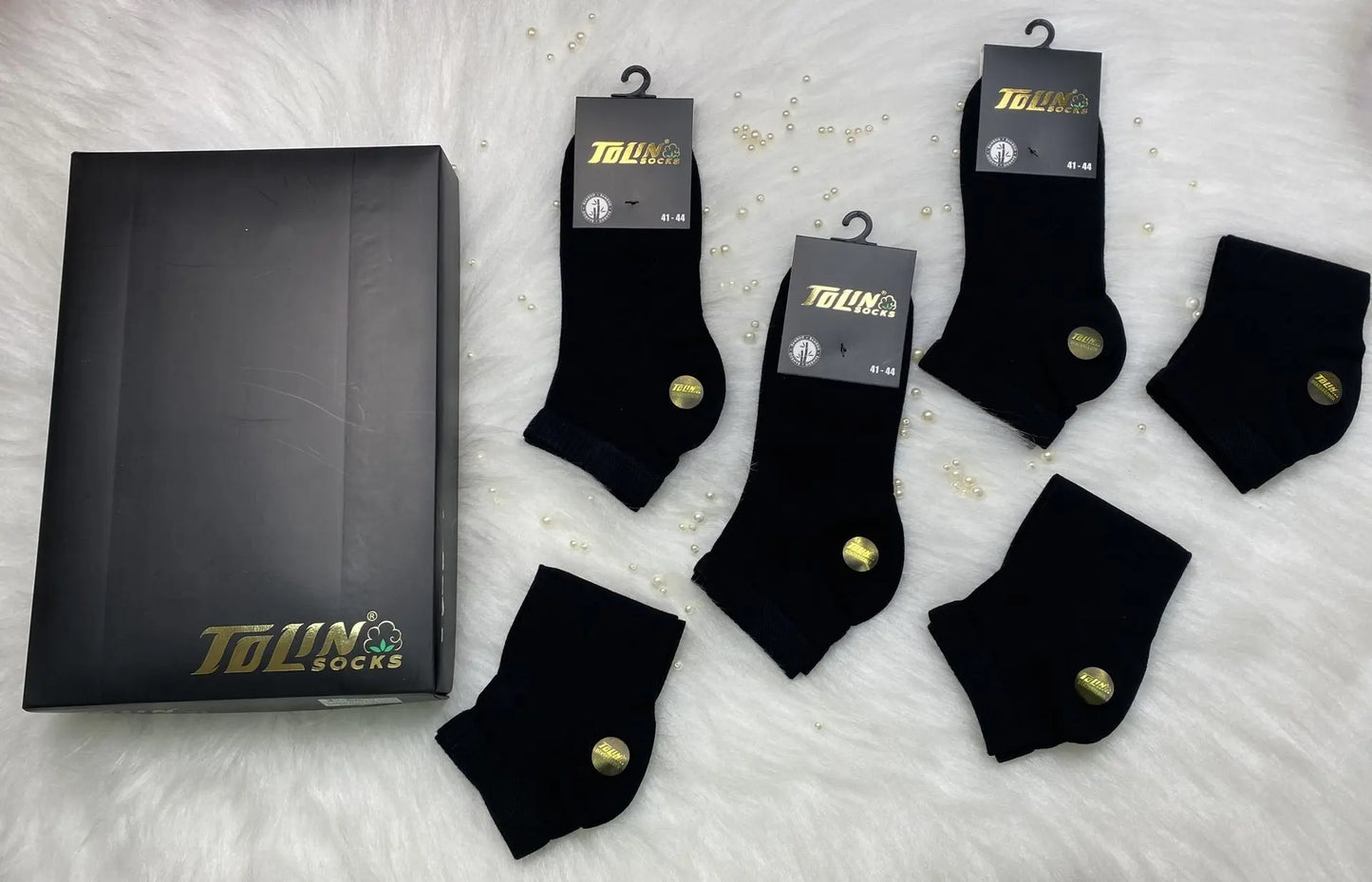 TOLIN10500.12 | BLACK | tolin-sync:cd0d81b93f0a546df98c5415ede054f41a861901c3753e4cd0b5bb638d8ad01a