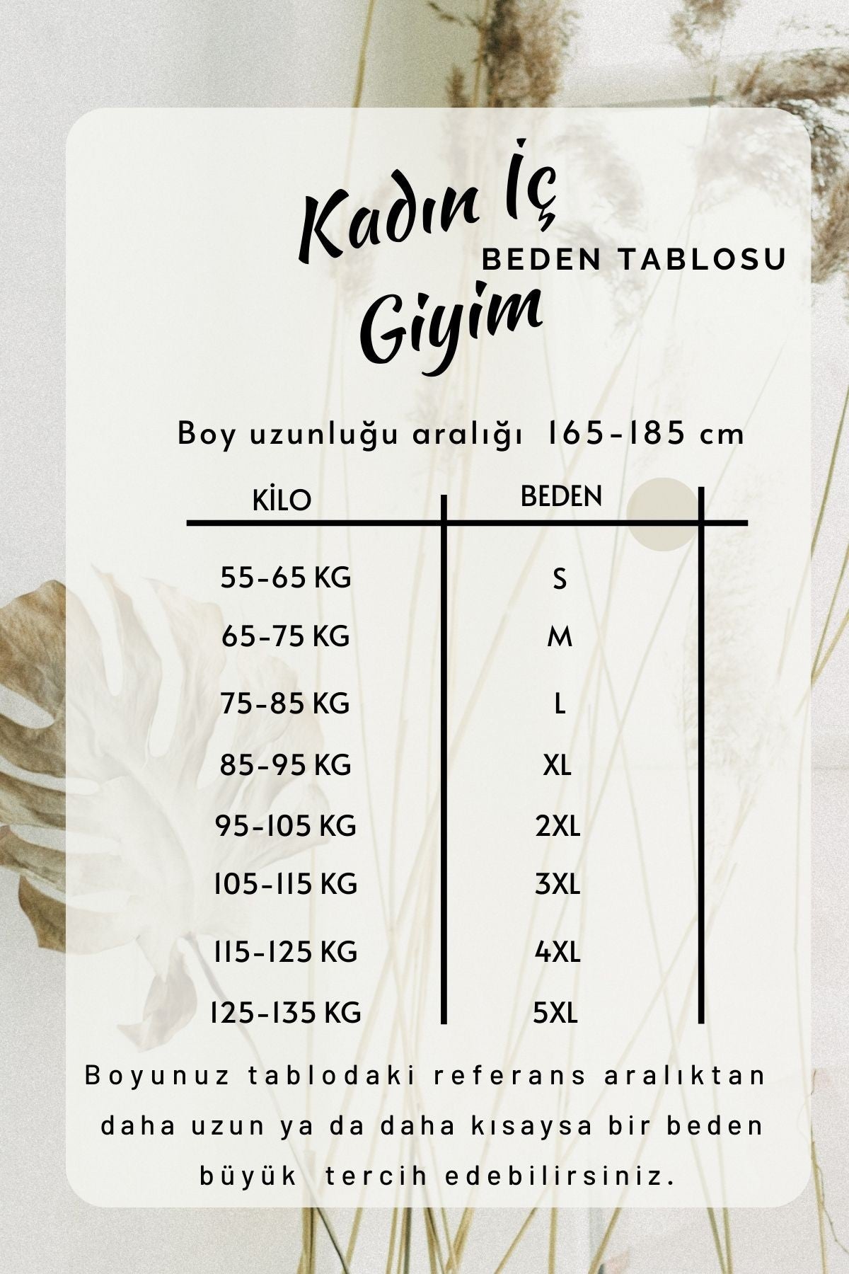 TOLIN0324.01 | TAN | tolin-sync:3430ab0b219c18ac2a4c99a8c23ed2c50041538024ae3085aede5865ef744409