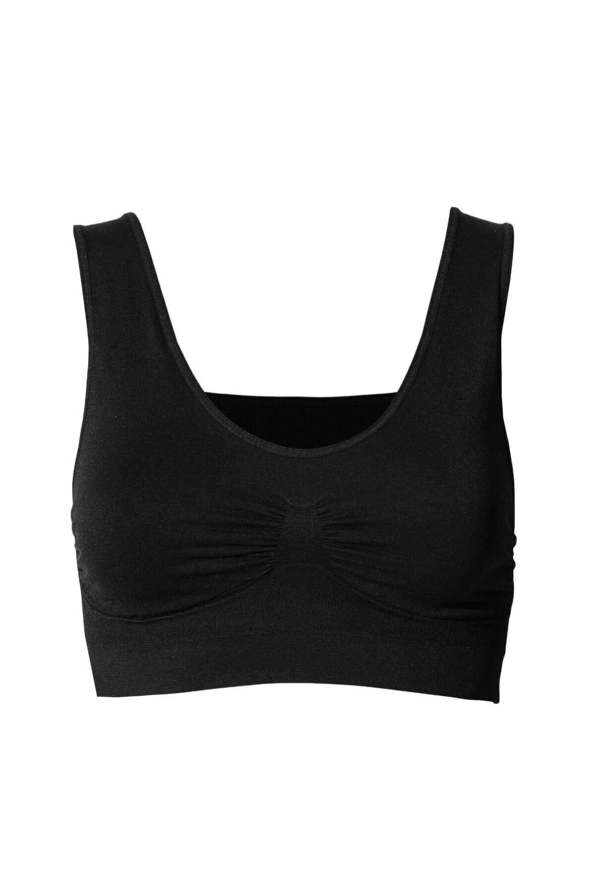 ستيان رياضي ليكرا - NBB 2411