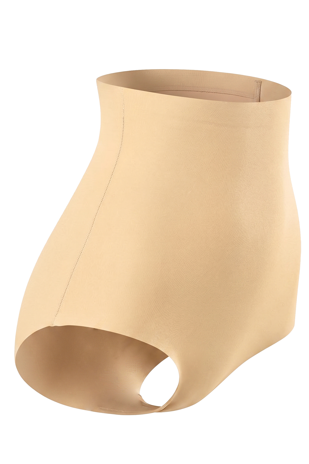 Miss Flex Fit - 6001
