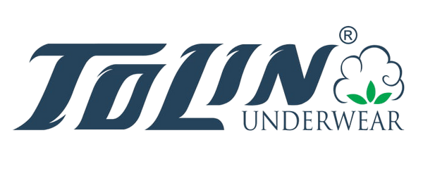 Tolin store jordan -  متجر تولين الأردن