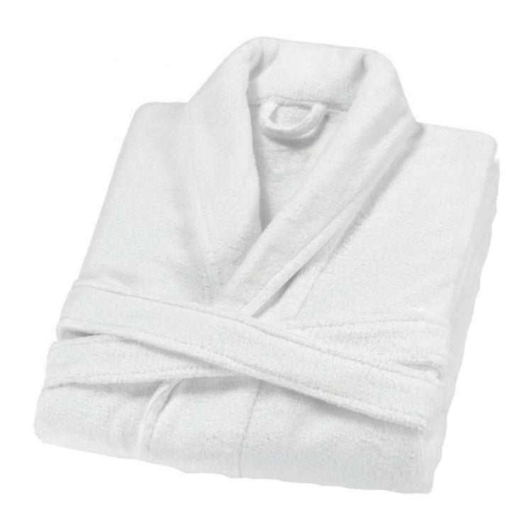 BATHROBE