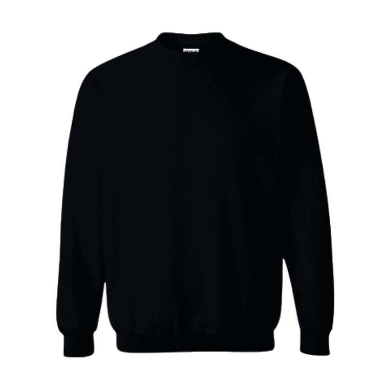 MEN'S SWEATER