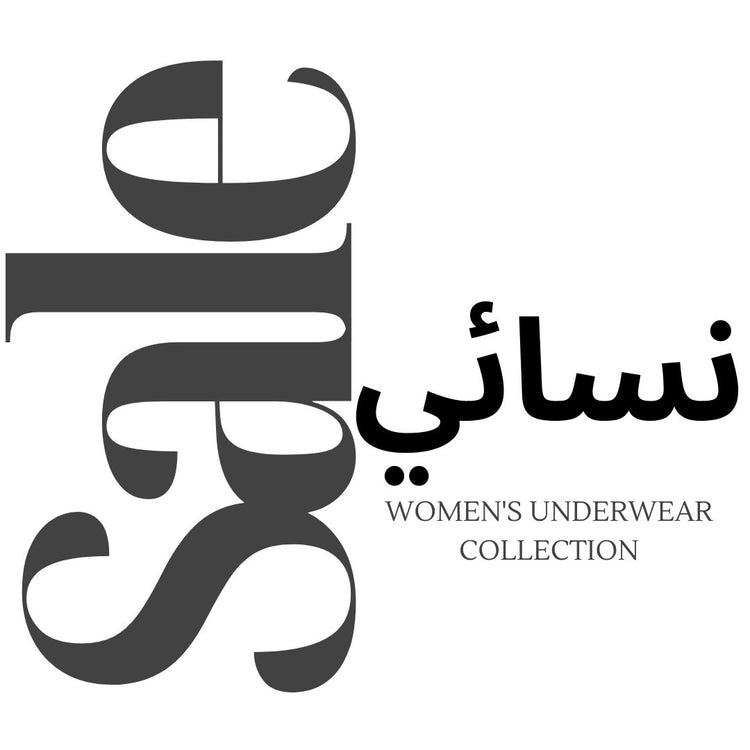 WOMEN