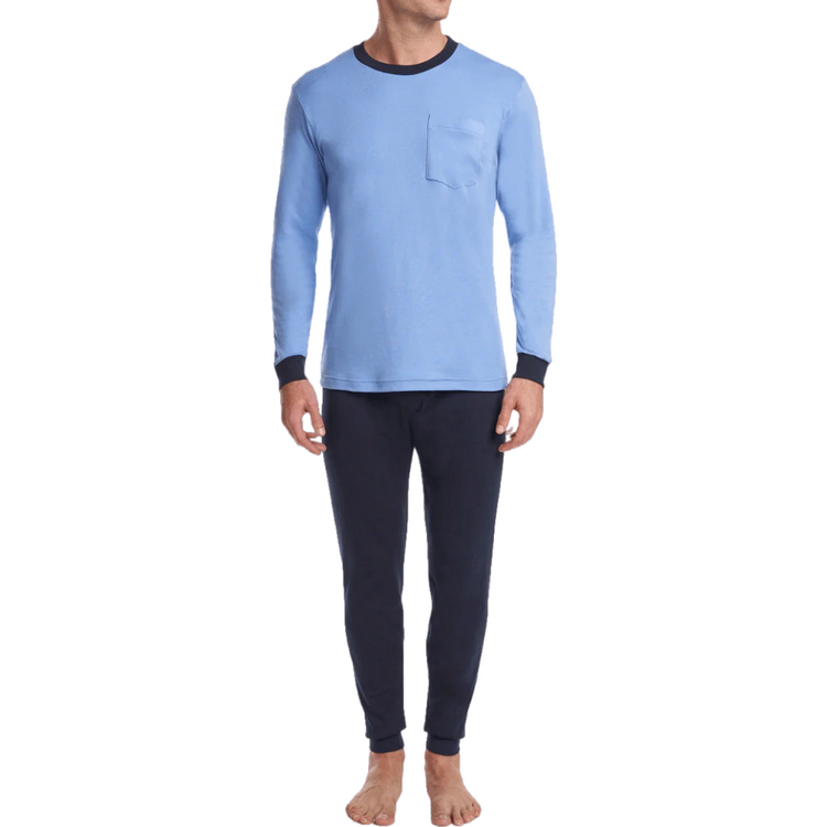 MEN'S PYJAMAS