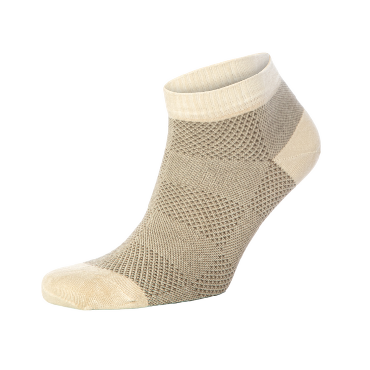 MEN'S SOCKS