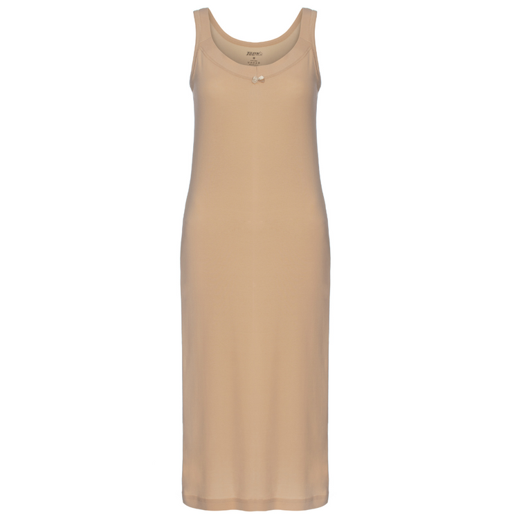 NIGHTGOWN