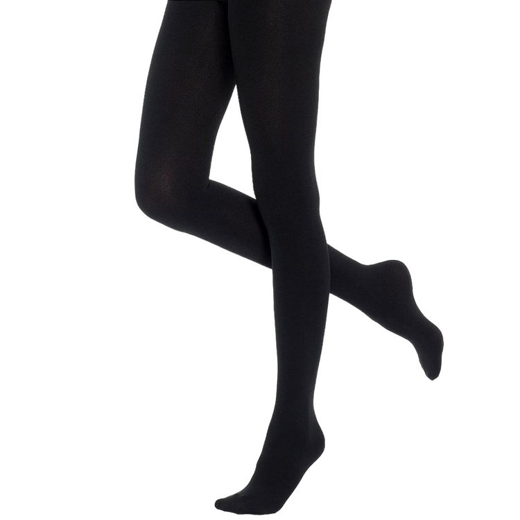 WOMEN PANTYHOSE