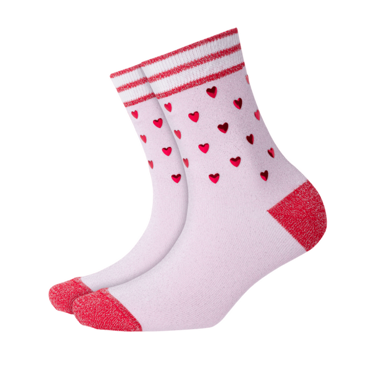 WOMEN'S SOCKS