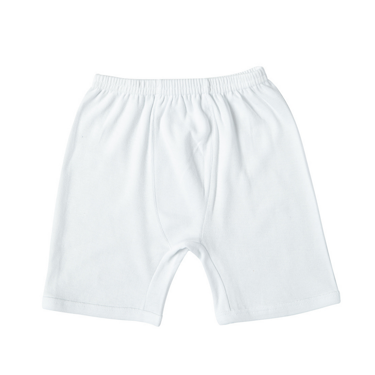 BOYS BOXER
