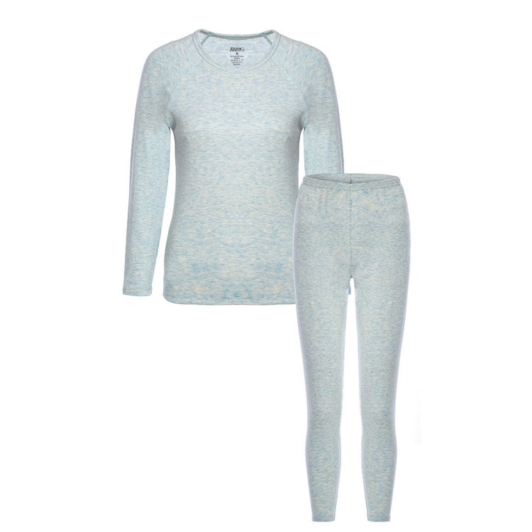 WOMEN THERMAL UNDERWEAR