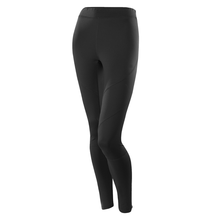 WOMEN LEGGINGS
