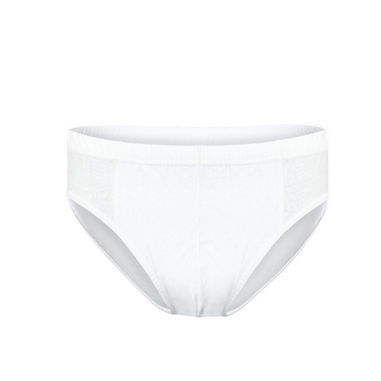 MEN BRIEF