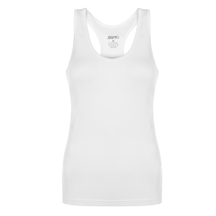 WOMEN TANK TOP