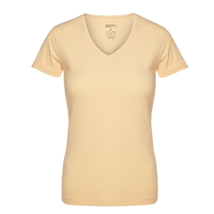 WOMEN UNDERSHIRT
