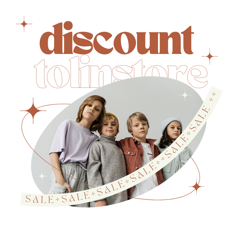 DISCOUNT