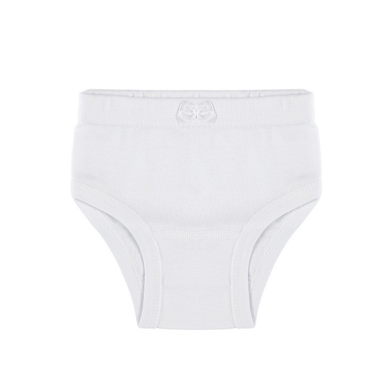 GIRL PANTIES