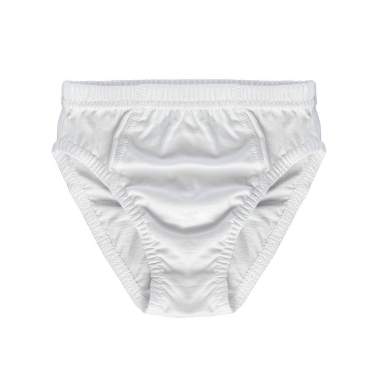BOYS BRIEFS