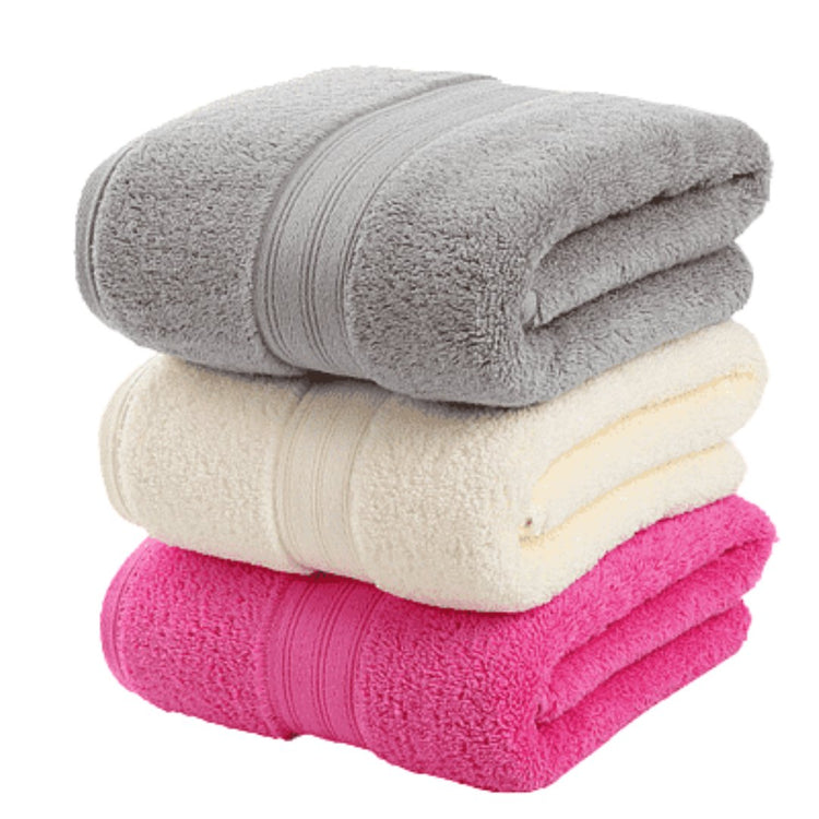 TOWEL