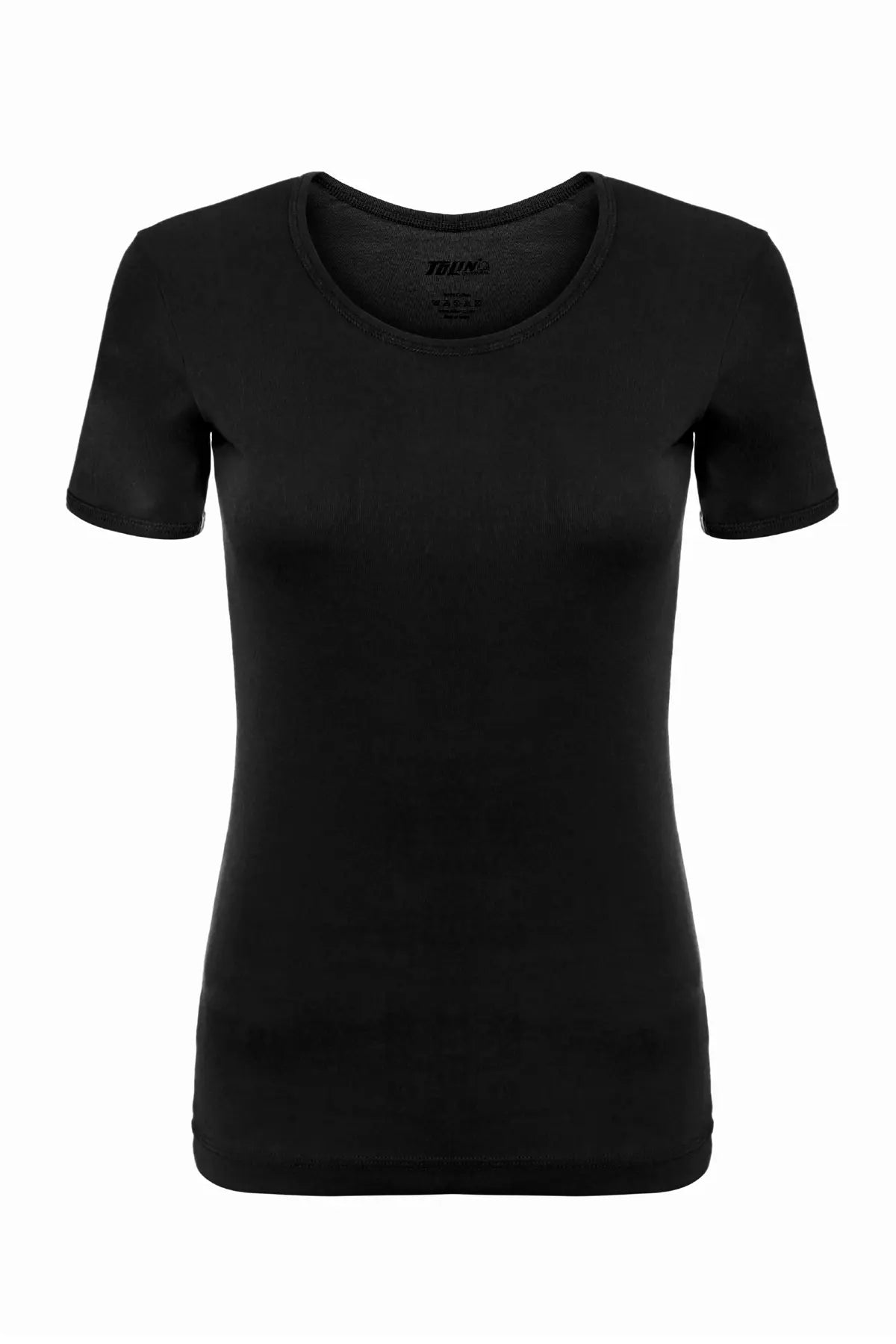 6213250138 | BLACK | tolin-sync:52af408cecddac72df554a96e572bccdf0bf4df769691946b193bdf7aaad0096